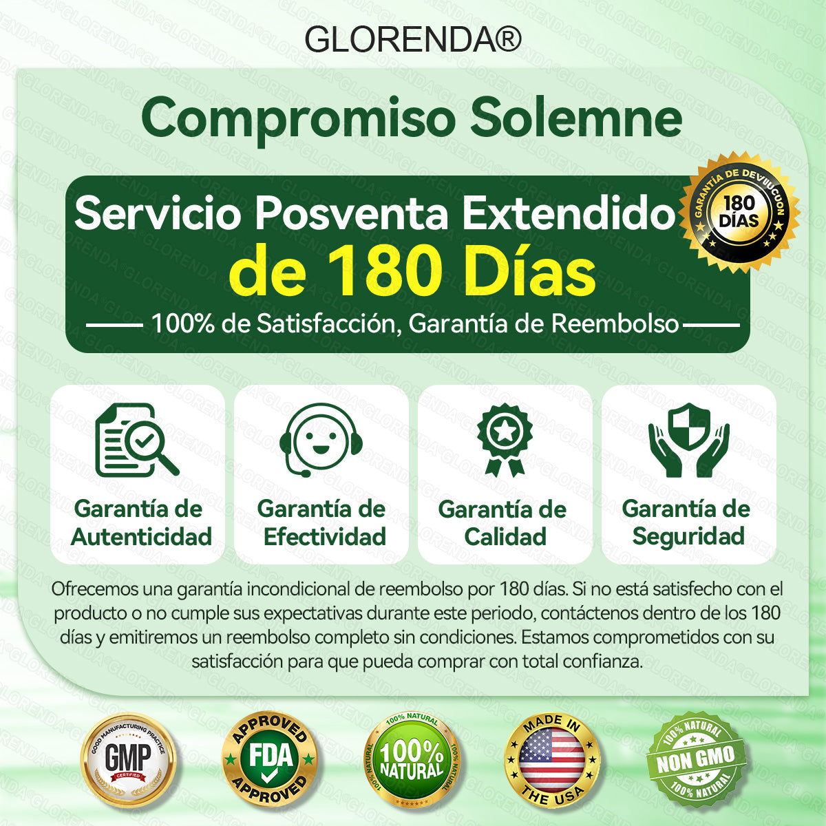 🇺🇲𝑻𝒊𝒆𝒏𝒅𝒂 𝑶𝒇𝒊𝒄𝒊𝒂𝒍 | ⭐𝑮𝑳𝑶𝑹𝑬𝐍𝐃𝗔®𝗠𝗼𝗿𝙞𝙣𝙜𝙖 · 𝘽𝙚𝙧𝙗𝙚𝙧𝙞𝙣𝒂 × 𝑵𝑨𝐃+ 𝐏𝐚𝐫𝐜𝙝𝙚 𝘼𝙫𝙖𝙣𝙯𝙖𝙙𝗼 𝗱𝗲 𝗠𝗶𝗰𝗿𝗼𝒏𝒂𝒍𝒈𝒂 𝑵𝒂𝐧𝐨 𝟏0-𝙚𝙣-1(𝐒𝐨𝐥𝐨 𝐮𝐧𝐚 𝐯𝐞𝐳 𝐚𝐥 𝐝í𝐚） ✅ 𝐏𝐚𝐫𝐚 𝐥𝐚 𝐨𝐛𝐞𝐬𝐢𝐝𝐚𝐝, 🅟🅘🅔🅛 🅕🅛🅐🅒🅘🅓🅐, 𝐝𝐢𝐚𝐛𝐞𝐭𝐞𝐬, 𝐚𝐩𝐧𝐞𝐚 𝐝𝐞𝐥 𝐬𝐮𝐞ñ𝐨, 𝐩𝐫𝐨𝐛𝐥𝐞𝐦𝐚𝐬 𝐚𝐫𝐭𝐢𝐜𝐮𝐥𝐚𝐫𝐞𝐬, 𝐲 𝐦𝐮𝐜𝐡𝐨 𝐦á𝐬