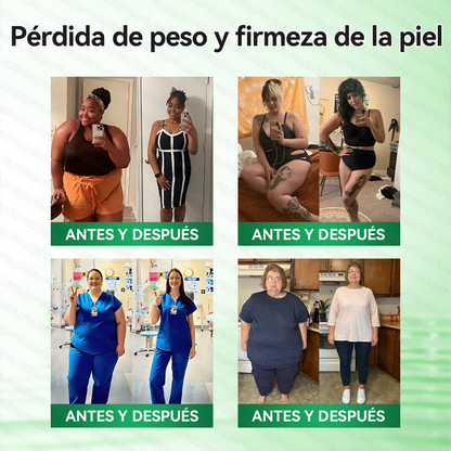 🇺🇲Probado y Verificado en Calidad 💃 𝐆𝑳𝑶𝗥𝗘𝙉𝐃𝗔®𝐏𝐚𝒓𝒄𝒉𝗲 𝗠𝗲𝙩𝙖𝙗ó𝒍𝒊𝒄𝐨 𝐝𝐞 𝐁𝐞𝒓𝒃𝒆𝙧𝙞𝙣𝒂 𝐝𝐞 𝐌ú𝗹𝘁𝗶𝙥𝙡𝙚𝙨 𝙑í𝒂𝒔 (𝐒𝐨𝐥𝐨 𝑢𝑛𝑎 𝑣𝑒𝑧 𝑎𝑙 𝑑í𝑎, 𝐜𝐨𝐦𝐨𝐝𝐨𝐬 𝐯𝐢𝐬𝐢𝐛𝐥𝐞𝐬 𝐞𝐧 𝟕 𝐝í𝐚𝐬) ✅ Para 𝐨𝐛𝐞𝐬𝐢𝐝𝐚𝐝, 🅛🅞🅞🅢🅔 🅢🅚🅘🅝, 𝐝𝐢𝐚𝐛𝐞𝐭𝐞𝐬, 𝐚𝐩𝐧𝐞𝐚 𝐝𝐞 𝐥𝐚 𝐬𝐥𝐞𝐞𝐩, 𝐩𝐫𝐨𝐛𝐥𝐞𝐦𝐚𝐬 𝐝𝐞 𝐣𝐨𝐢𝐧𝐭𝐬, 𝐲 𝐦á𝐬