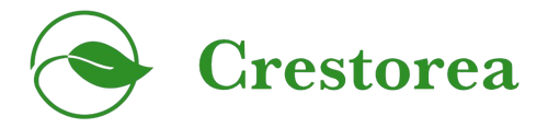 crestorea.com